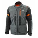 Tourrain Wp V2 Jacket