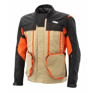 Adv R V2 Jacket Xxl