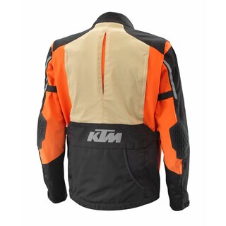 Adv R V2 Jacket Xxl