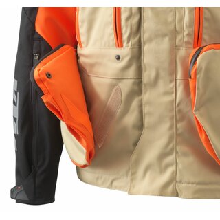Adv R V2 Jacket Xxl