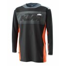 Racetech Shirt