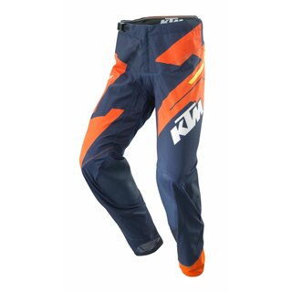 Gravity-fx Replica Pants M - 32