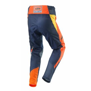 Gravity-fx Replica Pants M - 32