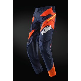 Gravity-fx Replica Pants M - 32