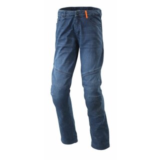 Riding Jeans V2 M - 32