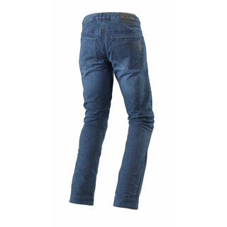 Riding Jeans V2 M - 32