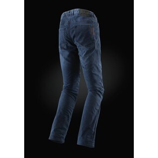 Riding Jeans V2 M - 32