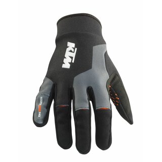 Racetech Glove S - 8