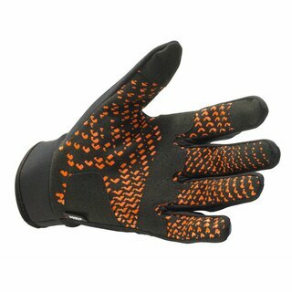 Racetech Glove S - 8