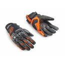 Radical X V2 Gloves