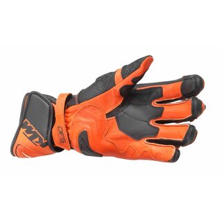 Gp Plus R V2 Gloves