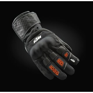Adv S V2  Wp Gloves