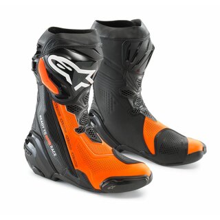 Supertech R V2 Boots 47