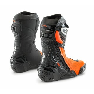 Supertech R V2 Boots 47
