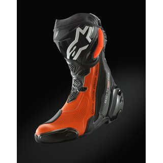 Supertech R V2 Boots 47