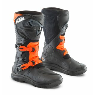 Corozal Drystar Boots 47