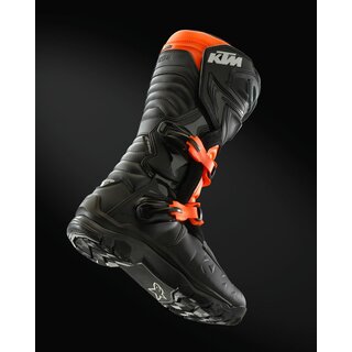 Corozal Drystar Boots 47