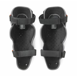 Sx-1 V2 Knee Protector Xxl