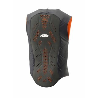 Protector Vest Xxl