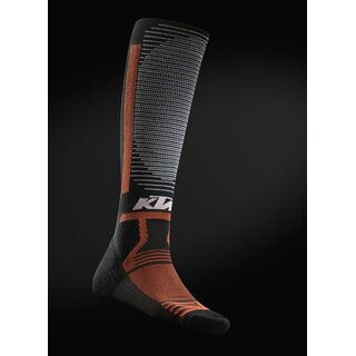 Socks Long Touring 35-38