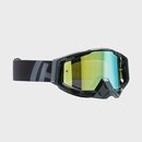 RACECRAFT GOGGLES OS