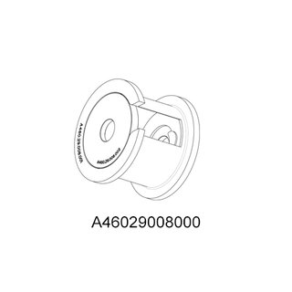 Ktm Parte A46029008000