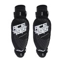 Acerbis Ellbogenschutz X-Guard Soft Junior Schwarz Wei�