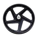 Front Wheel 16