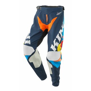 Kini-rb Competition Pants M - 32