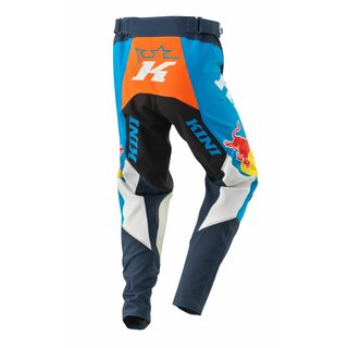 Kini-rb Competition Pants M - 32