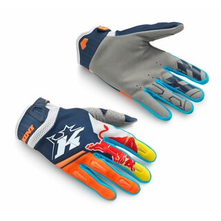 Kini-rb Competition Gloves Xxl - 12