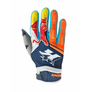 Kini-rb Competition Gloves Xxl - 12