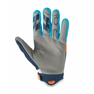 Kini-rb Competition Gloves Xxl - 12