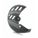 Protector Del Disco De Freno Factory Racing