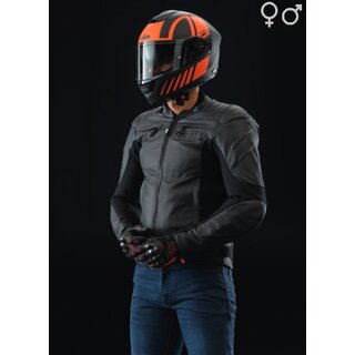 KTM Resonace Aspect Frauen & Mnner Gear Set