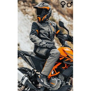 KTM Tourrain WP V2 Frauen & Mnner Gear Set