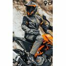 KTM Tourrain WP V2 Frauen & Mnner Gear Set
