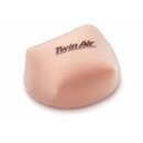 Protecci�n De Agua Para Filtro De Aire