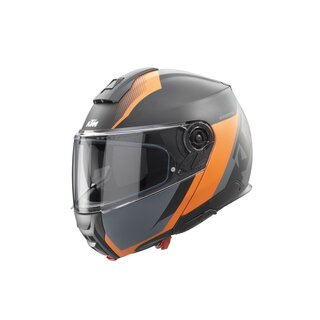 C5 Helmet Xl - 61