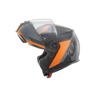 C5 Helmet Xl - 61