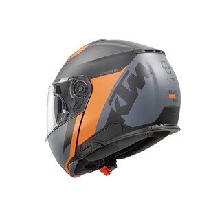 C5 Helmet Xl - 61