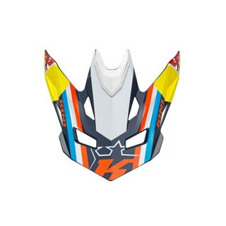 Kini-rb Competition Helmet Shield