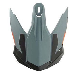 Strycker Helmet Shield Os