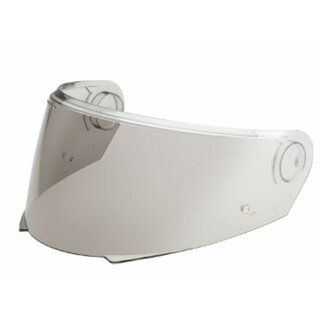 Schuberth C5 Visor Silver Mirrored Xs-l