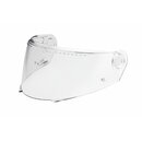 Schuberth C5 Visor Clear