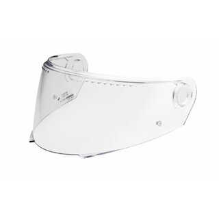 Schuberth C5 Visor Clear Xs-l