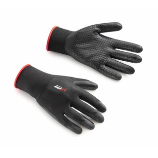 Mechanic Gloves Xxl - 12