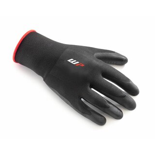 Mechanic Gloves Xxl - 12