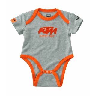 Ropa KTM de bebés