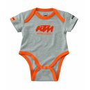 Baby Body Set 62 - 0-3mo